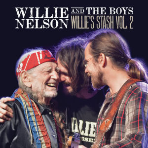 收聽Willie Nelson的Send Me the Pillow You Dream On歌詞歌曲