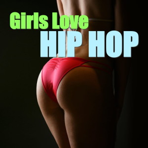 Dengarkan lagu Shake That Ass (Explicit) nyanyian Eminem dengan lirik