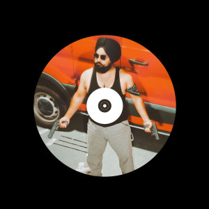 Album Don't Kneel Down from Gora