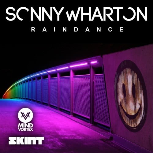 Raindance (Mind Vortex Remix)