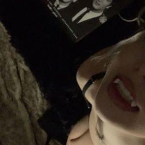 Listen to The Adults Are Talking (Slowed|Reverb) song with lyrics from 13Aurora