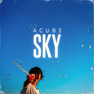 Album Sky oleh Acub3