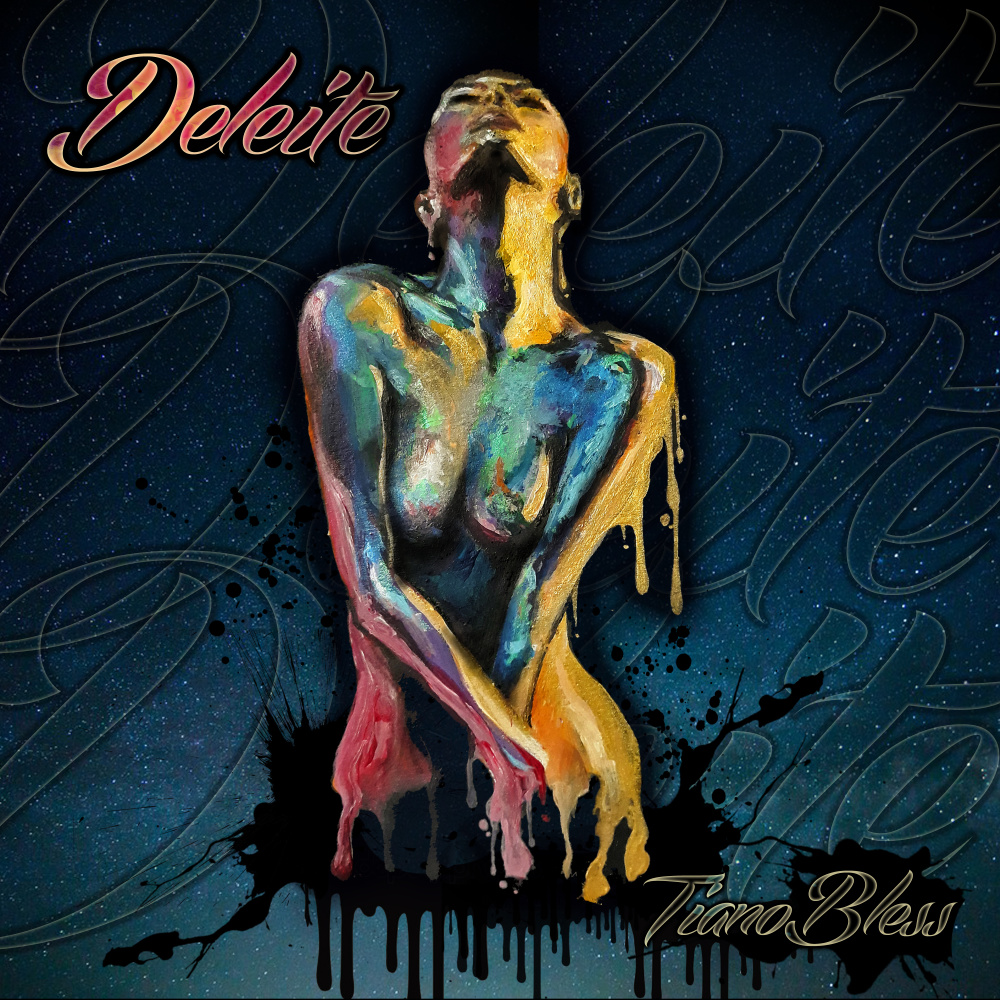Deleite