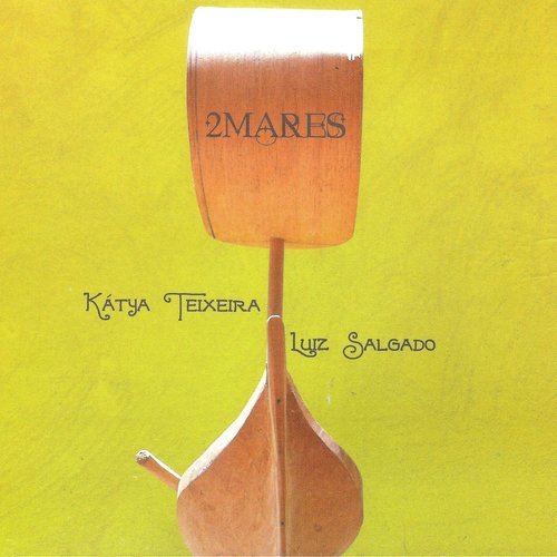 Grândola, Vila Morena / Tava Durumindo (feat. Barbatuques, Susana Travassos, Uxía) (Bônus: Versão Entre Mares)