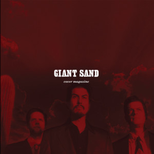 ดาวน์โหลดและฟังเพลง Summertime (Bonus Track) พร้อมเนื้อเพลงจาก Giant Sand