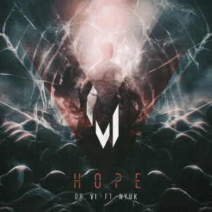 Album Hope from Dr. Vi