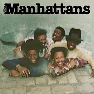 收聽The Manhattans的Reasons (Album Version)歌詞歌曲