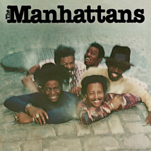 收聽The Manhattans的Kiss and Say Goodbye歌詞歌曲