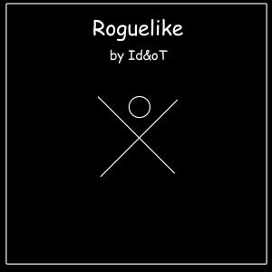 Album Roguelike oleh ID