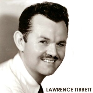 Album Lawrence Tibbett oleh Lawrence Tibbett