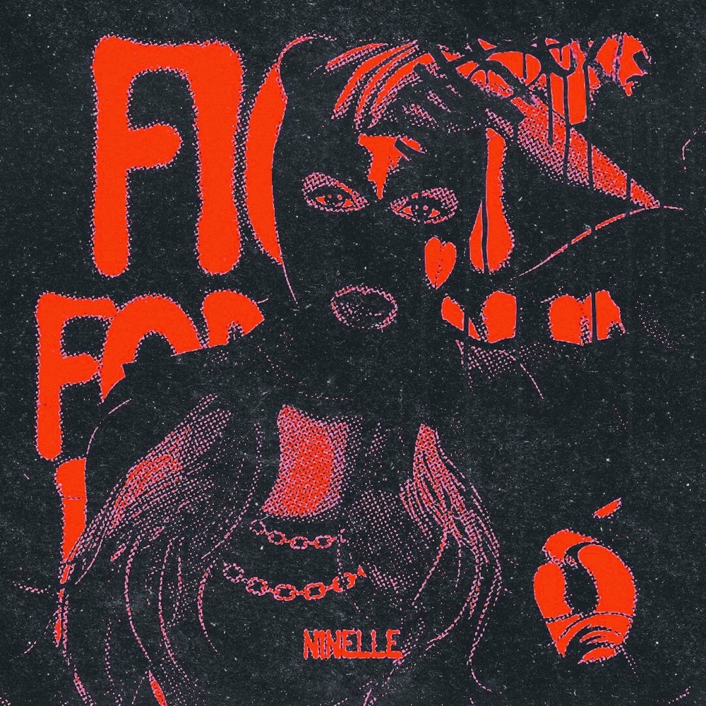 Fight for Your Rights (Radio Version)