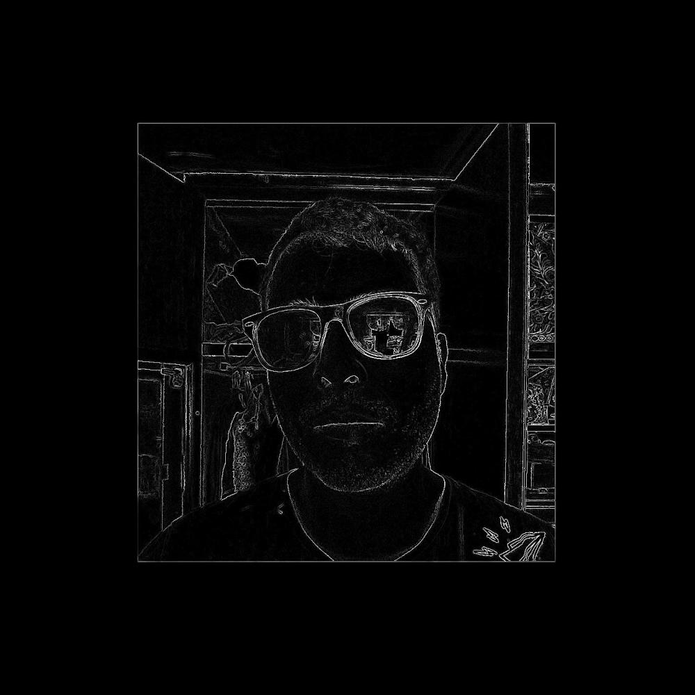 Jose de la O(feat. Vroma) (Explicit)