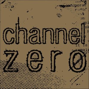 收聽Channel Zero的High Hopes (Explicit)歌詞歌曲