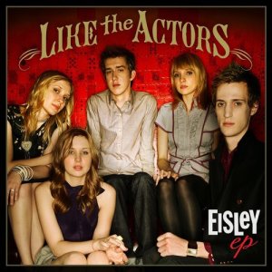 ดาวน์โหลดและฟังเพลง Marsh King's Daughter พร้อมเนื้อเพลงจาก Eisley