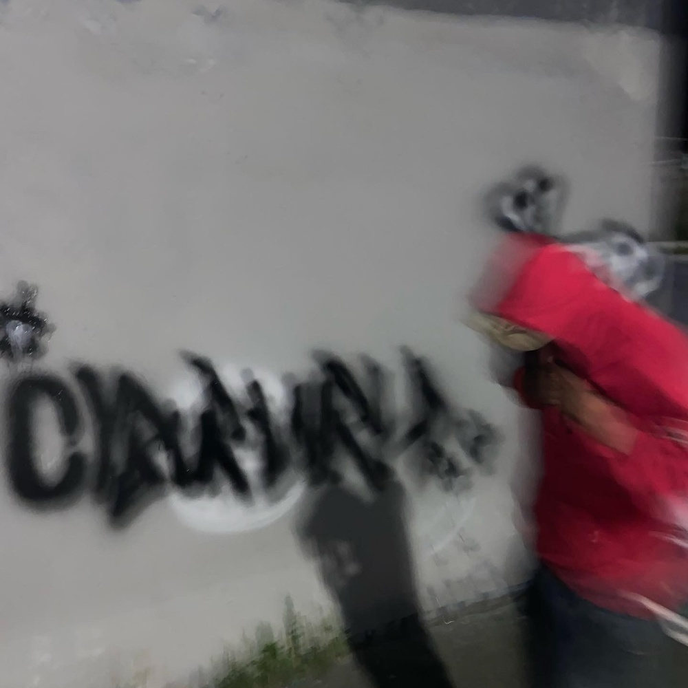 GAM3OV3R (Explicit)