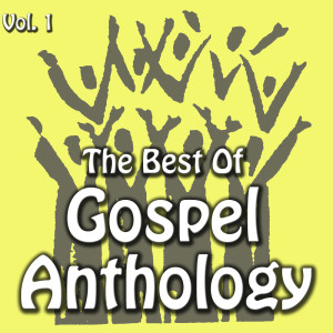 Listen to J-E-S-U-S Spells Jesus song with lyrics from Brother Miller and The Milleraires