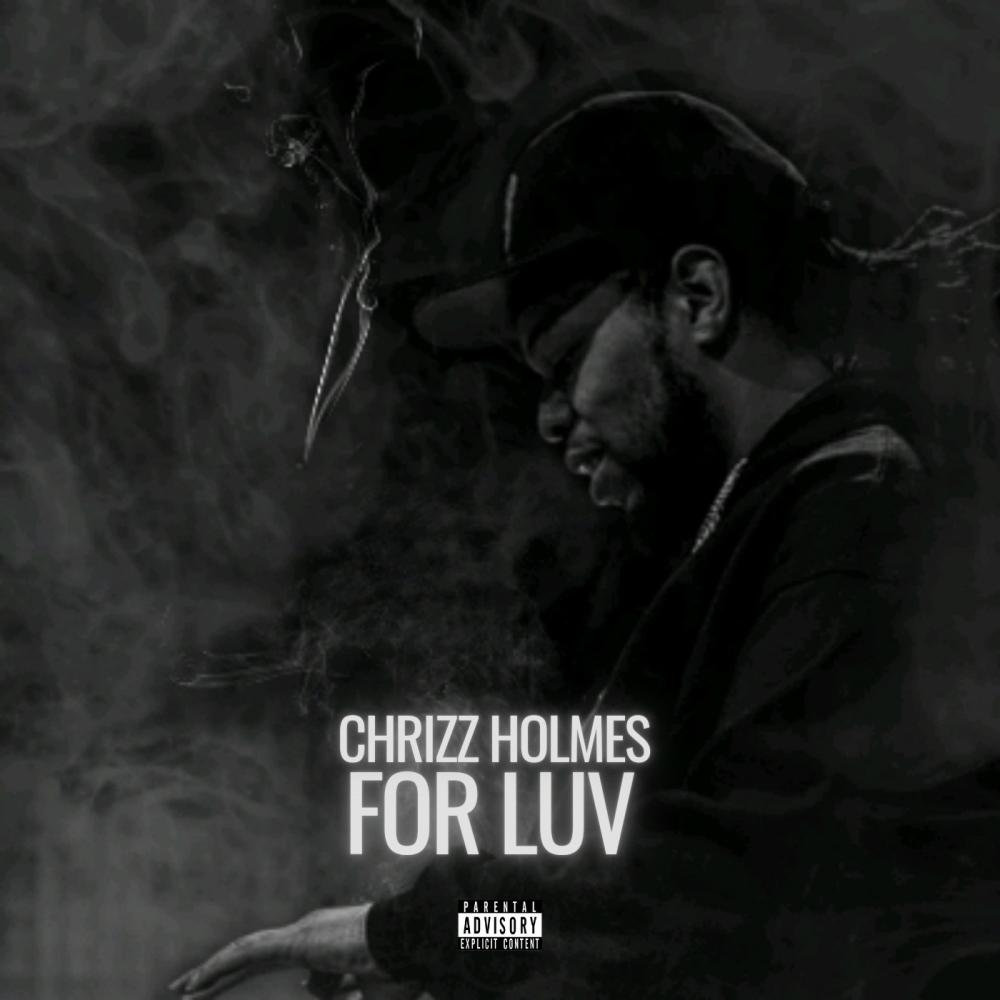 For luv (Explicit)