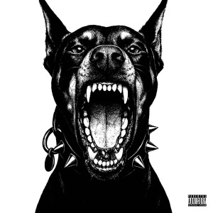收听KANA-KAN的Steinkamp (Explicit)歌词歌曲