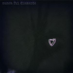 Listen to Lo que pudo ser(feat. murasaki) song with lyrics from Nunca fui Diamante