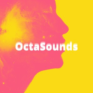 ดาวน์โหลดและฟังเพลง Thank You for Being You (Guitar Strum) พร้อมเนื้อเพลงจาก OctaSounds