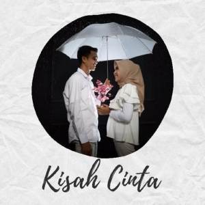 Dengarkan Kisah Cinta lagu dari Alvin Praditya dengan lirik