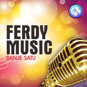 Listen to Masuk Pak Eko song with lyrics from Various