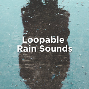 ดาวน์โหลดและฟังเพลง Rain For Baby พร้อมเนื้อเพลงจาก Rain Sounds