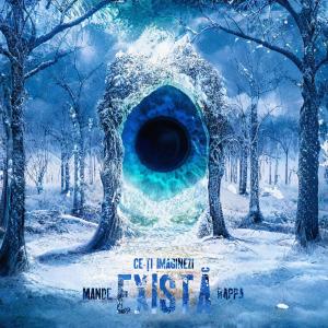 ดาวน์โหลดและฟังเพลง CE-TI IMAGINEZI EXISTA (feat. Rappa) พร้อมเนื้อเพลงจาก Mandé