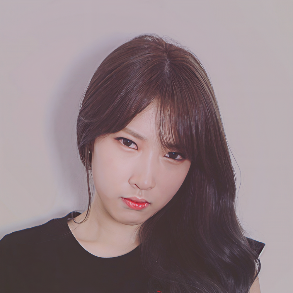 무딘
