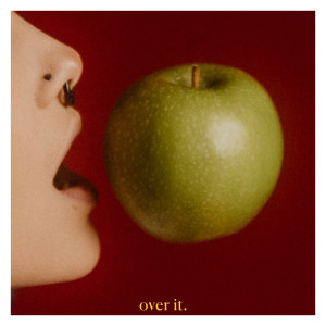 收聽The Keystones的Over It (Explicit)歌詞歌曲