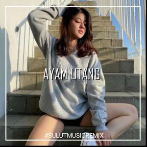 Listen to Ayam Utang song with lyrics from Novyan Mangero