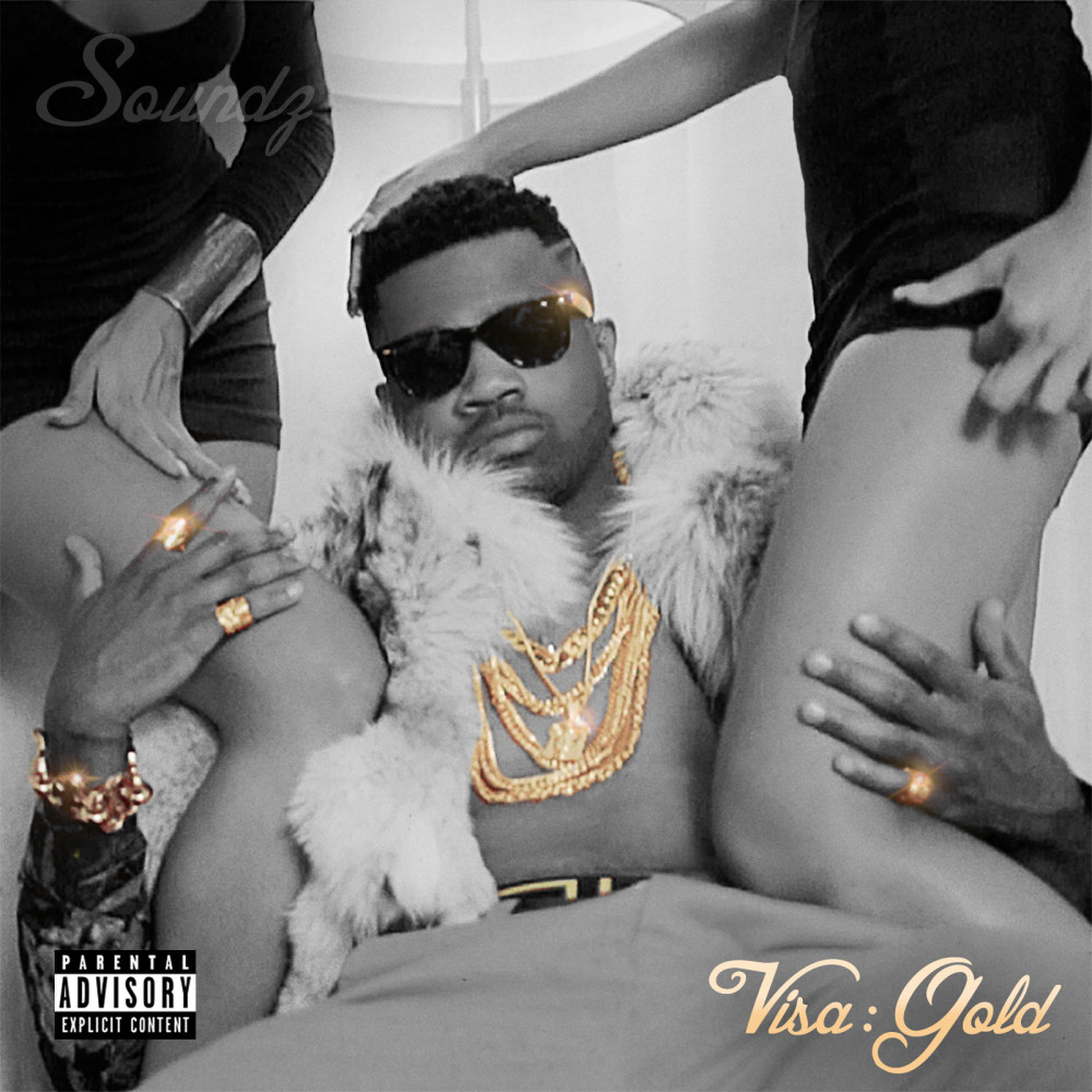 Thot Anthem (Bonus Track)