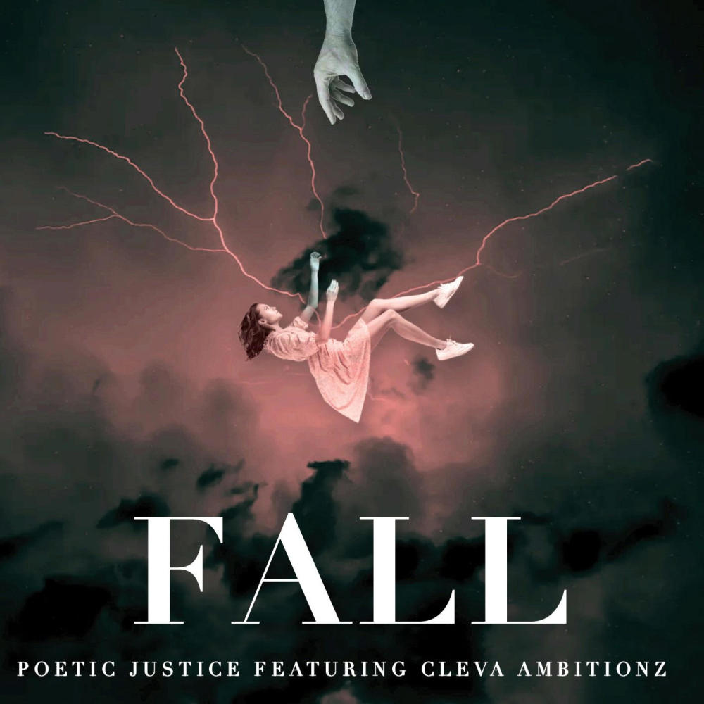 Fall
