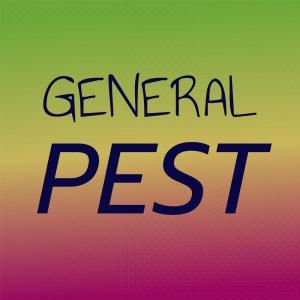 Listen to Mind Exterminate song with lyrics from Madn Gien