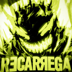Listen to RECARREGA song with lyrics from 1xmxxd