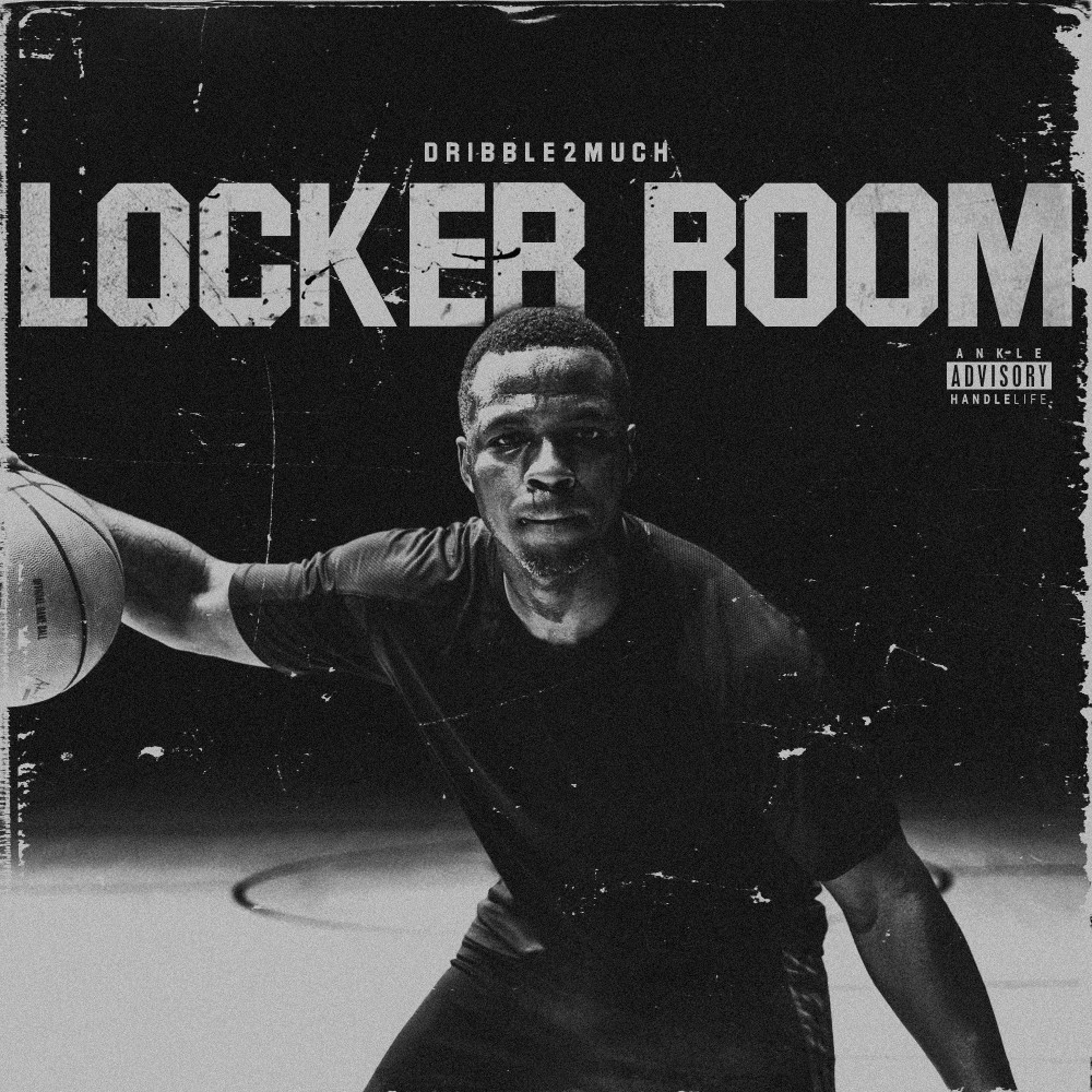 Locker Room Outro