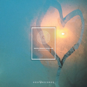 收聽Aruhtra的Keeps Me Shining歌詞歌曲