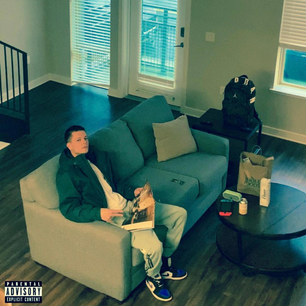 Fly Underdogs (feat. O.G Proce$$) (Explicit)