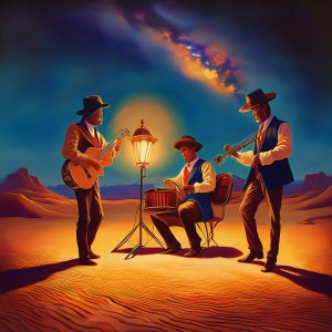 ดาวน์โหลดและฟังเพลง Jazz Relajante Para La Paz De La Tarde พร้อมเนื้อเพลงจาก Salón Relax Chillout