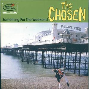 ดาวน์โหลดและฟังเพลง Blue And White พร้อมเนื้อเพลงจาก The Chosen