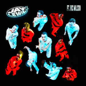 Jay Lewn的专辑Ruins (Explicit)