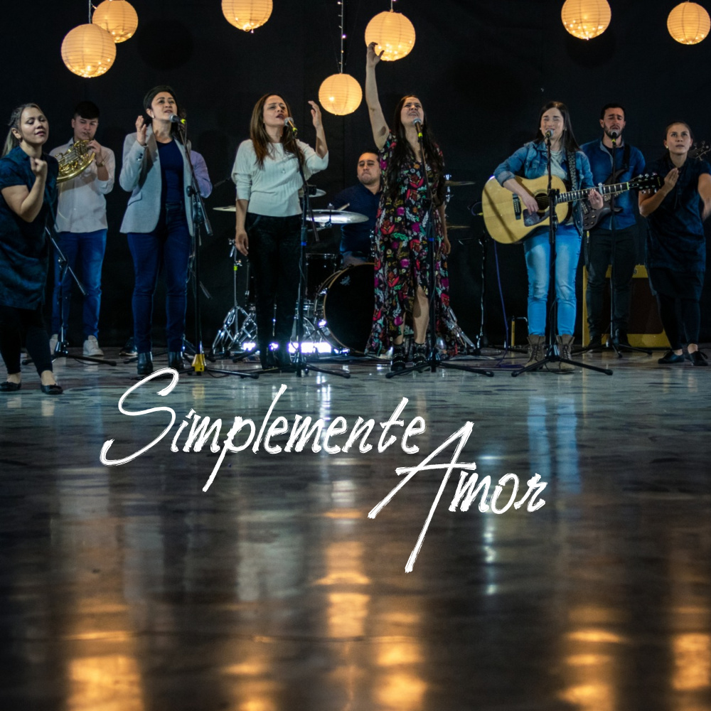 Tu Complacencia