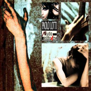ดาวน์โหลดและฟังเพลง Scoprivi Sfiorando Il Mare พร้อมเนื้อเพลงจาก Paolo Lotti