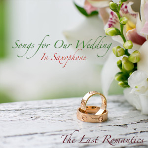 Dengarkan Somewhere Over The Rainbow lagu dari The Last Romantic dengan lirik
