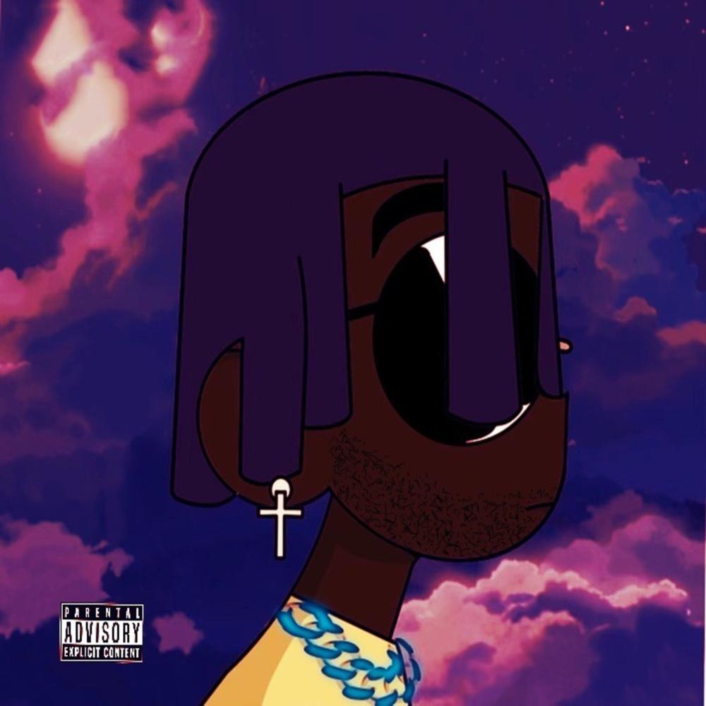pull up (feat. Leland lavinci) (Explicit)