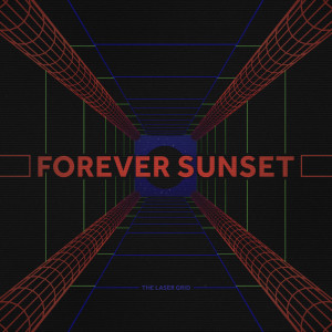 Listen to El Camino a Madrid song with lyrics from Forever Sunset