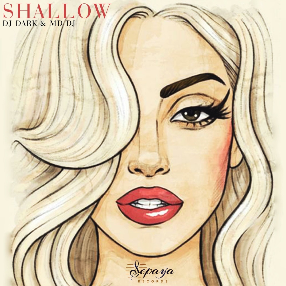 Shallow (Extended)