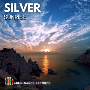 Silver的專輯Sunrise (Extended Mix)