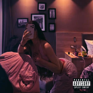 收聽Mortymp3的ECHT NICHT! (Explicit)歌詞歌曲