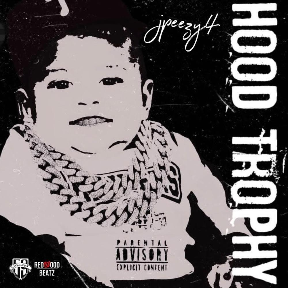 Want Me Gone (feat. Rico 2 Smoove) (Explicit)